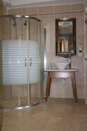 Öykü Butik Otel - Görsel 23