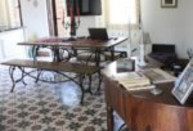 Öykü Butik Otel - Görsel 6