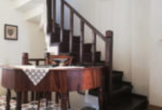 Öykü Butik Otel - Görsel 7