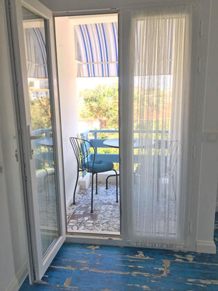 Otel Sardunya - Görsel 18