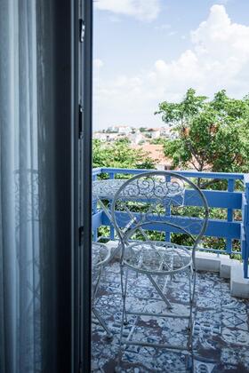 Otel Sardunya - Görsel 15