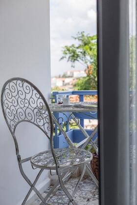 Otel Sardunya - Görsel 20