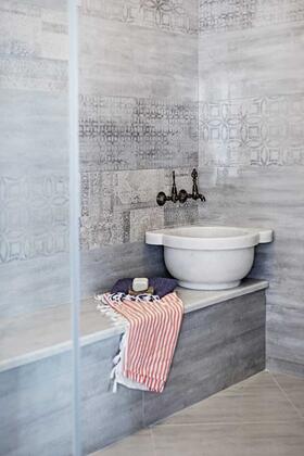 Otel Sardunya - Görsel 28