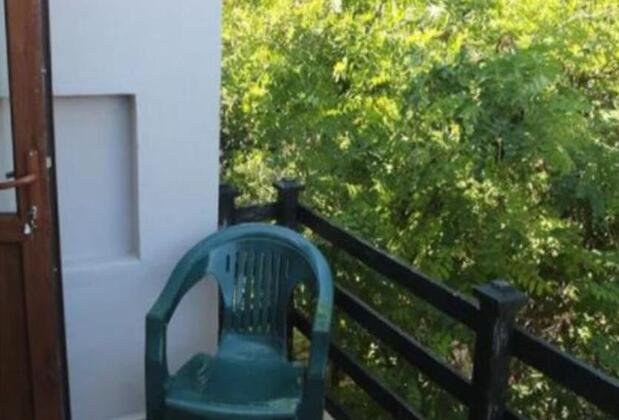 Bozcaada Zeytin Suite Pansiyon - Görsel 4