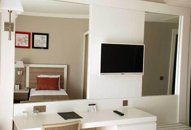 Port River Side - Görsel 5