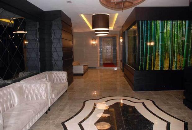 Port River Side - Görsel 13