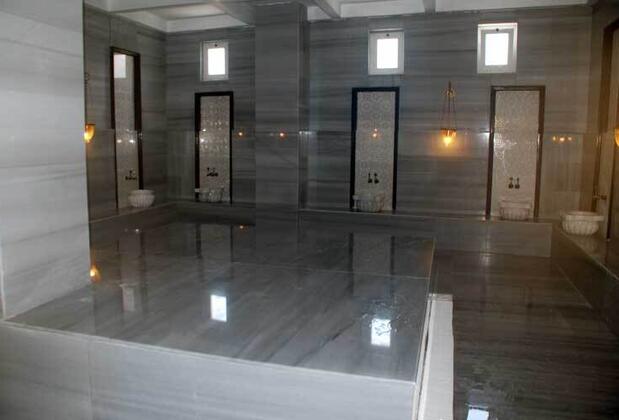 Port River Side - Görsel 31