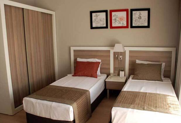 Port River Side - Görsel 4