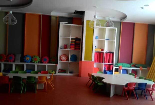 Port River Side - Görsel 34