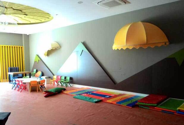 Port River Side - Görsel 33