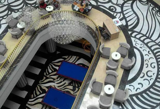 Port River Side - Görsel 18