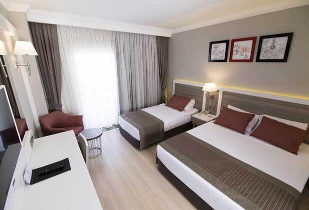 Port River Side - Görsel 3