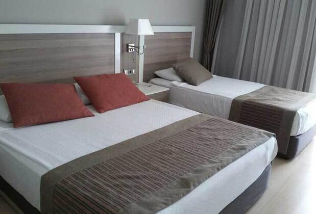 Port River Side - Görsel 6