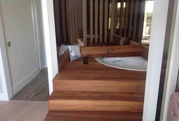 Port River Side - Görsel 7