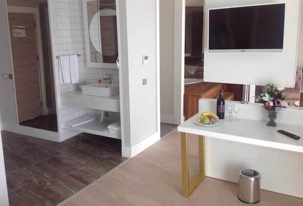 Port River Side - Görsel 10