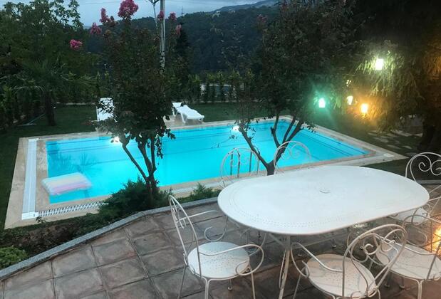 Villa Grande Albero - Görsel 3