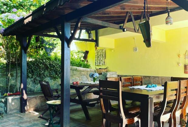 Villa Grande Albero - Görsel 5