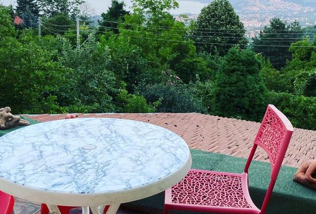 Villa Grande Albero - Görsel 7