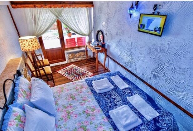 İntepe Poseidon - Görsel 22