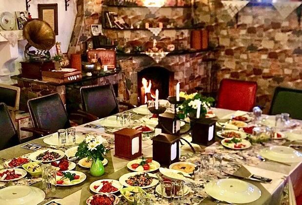 İntepe Poseidon - Görsel 35