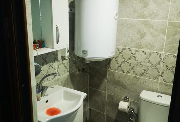 İntepe Poseidon - Görsel 33