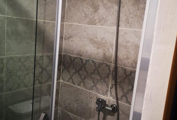 İntepe Poseidon - Görsel 34