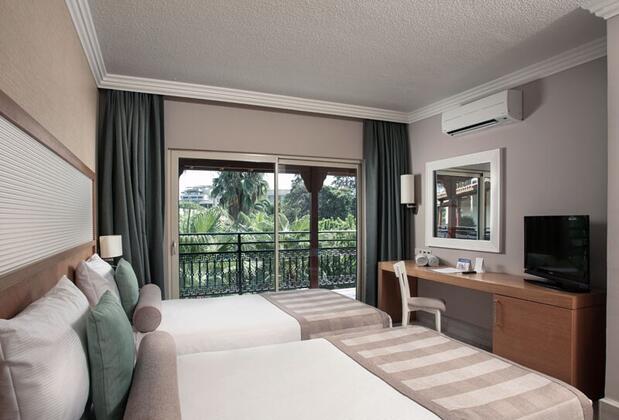 Paloma Oceana Resort - Görsel 5