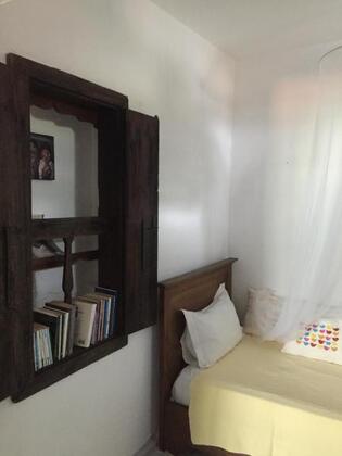 Dimitri Ada Evi & Restaurant - Görsel 7