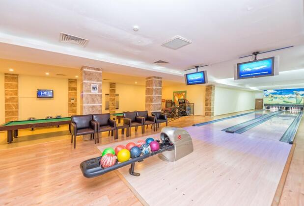 Royal Atlantis Spa & Resort - Görsel 28