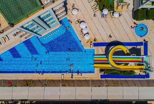 Royal Atlantis Spa & Resort - Görsel 23