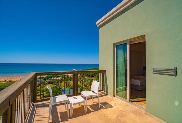 Royal Atlantis Spa & Resort - Görsel 11