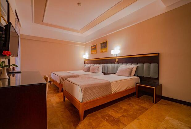 Royal Atlantis Spa & Resort - Görsel 7