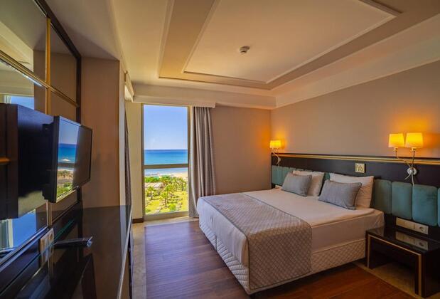 Royal Atlantis Spa & Resort - Görsel 10