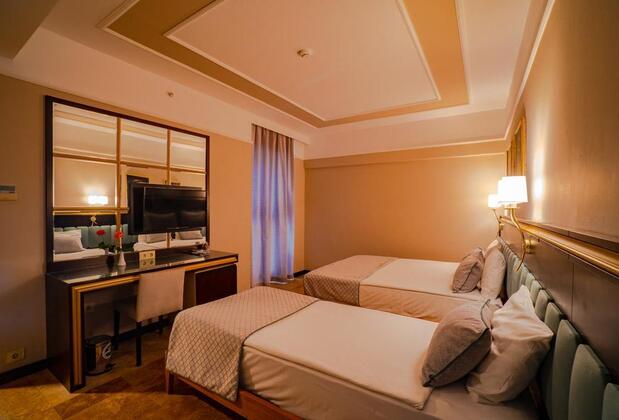 Royal Atlantis Spa & Resort - Görsel 8