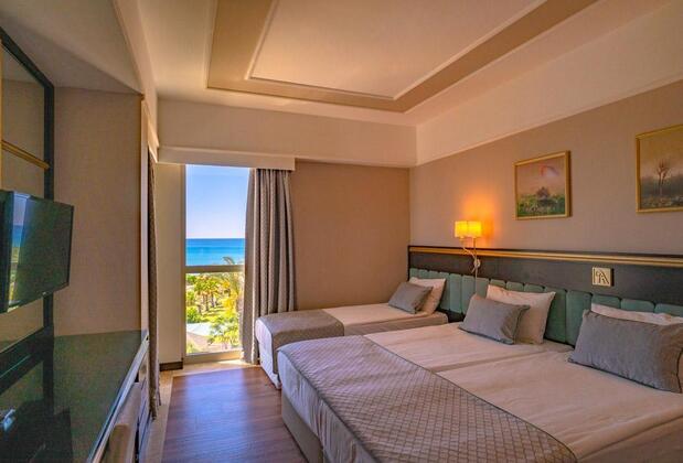 Royal Atlantis Spa & Resort - Görsel 9