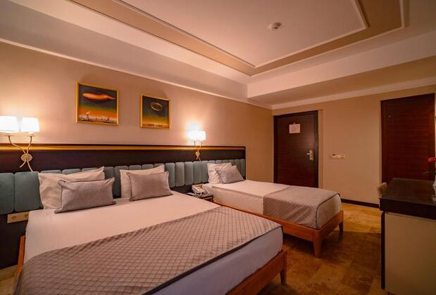 Royal Atlantis Spa & Resort - Görsel 6