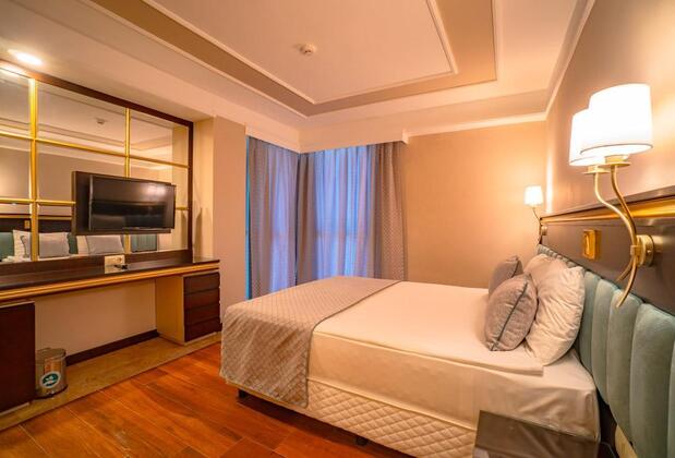 Royal Atlantis Spa & Resort - Görsel 5