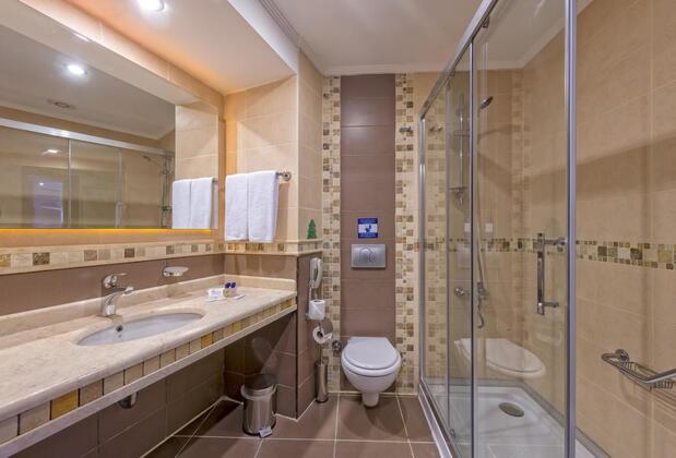 Royal Atlantis Spa & Resort - Görsel 13