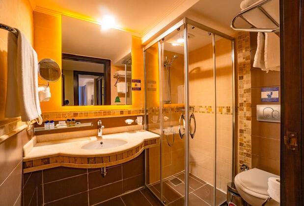 Royal Atlantis Spa & Resort - Görsel 12