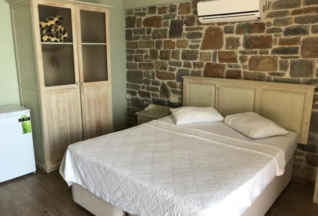 Yakamoz Otel & Restaurant - Görsel 24