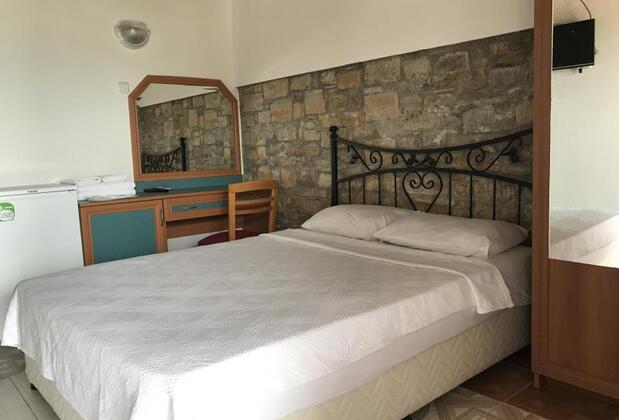 Yakamoz Otel & Restaurant - Görsel 20