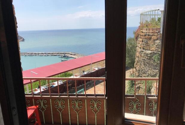 Yakamoz Otel & Restaurant - Görsel 19