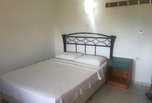 Yakamoz Otel & Restaurant - Görsel 21