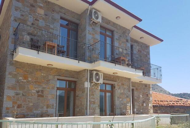 Yakamoz Otel & Restaurant - Görsel 5