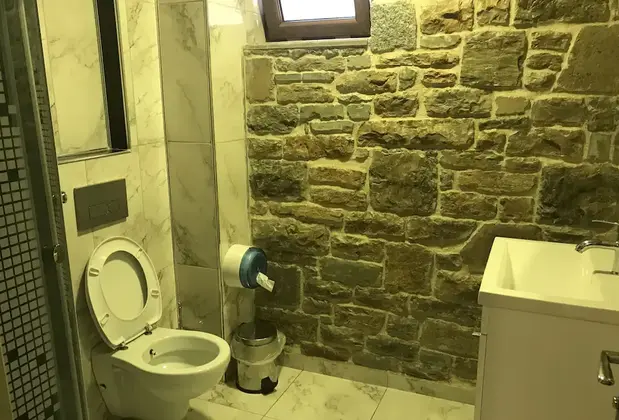 Yakamoz Otel & Restaurant - Görsel 29