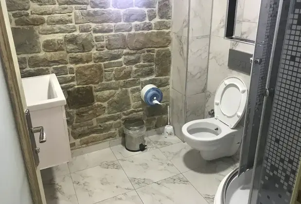 Yakamoz Otel & Restaurant - Görsel 31