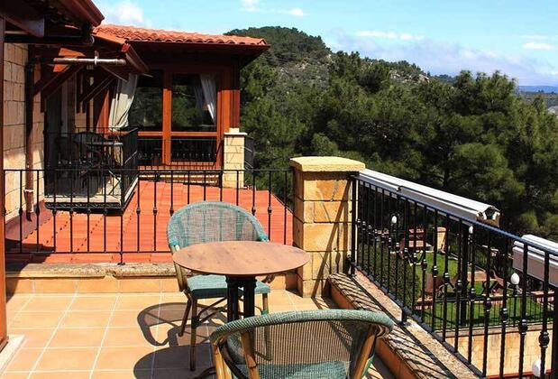 Erguvanlı Ev - Görsel 8