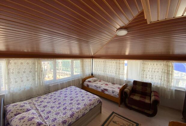 Sinop Alper Pansiyon - Görsel 3