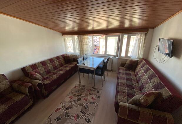 Sinop Alper Pansiyon - Görsel 6