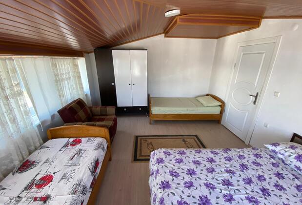 Sinop Alper Pansiyon - Görsel 4